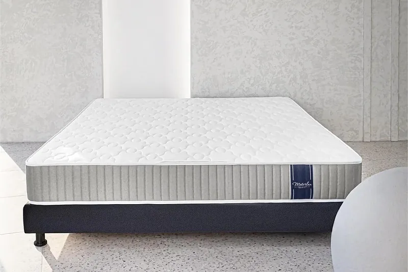 Матрас MaterLux MOLA MAXI 90x200
