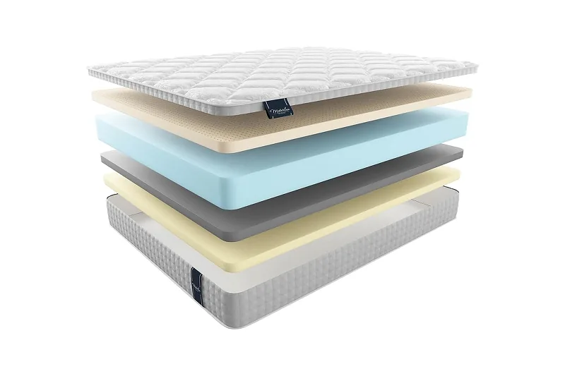 Матрас MaterLux DIANA 190x200